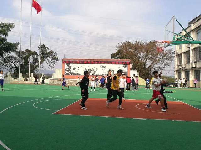 九龙坡2020年初中学校成绩大盘点,你最关注哪一所学校?_教育