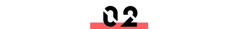 纸巾价格1个月“三连涨”！会成为下一个猪肉吗