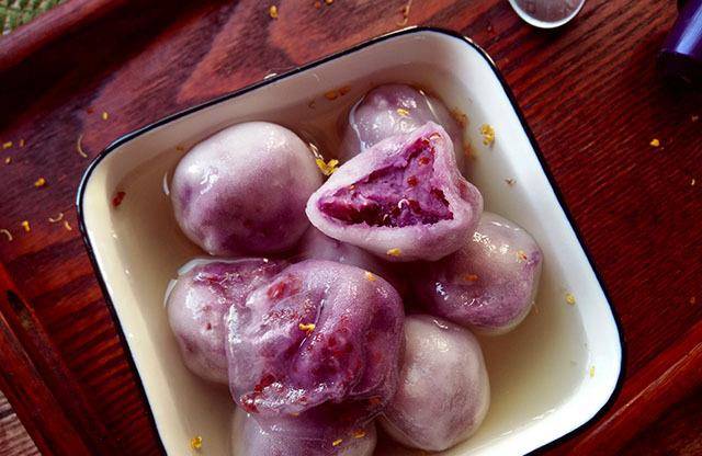 减脂期吃什么饱腹不长肉 55c493eeafbd4e5ca50989639ce88889.jpeg