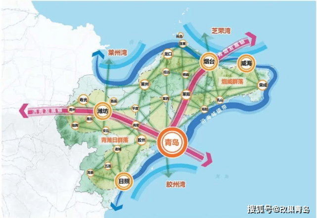 三大经济圈  经济总量_中国三大经济圈地图(3)