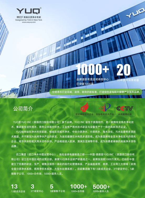 58725fc55fa1434885971cabde40ce3d.png