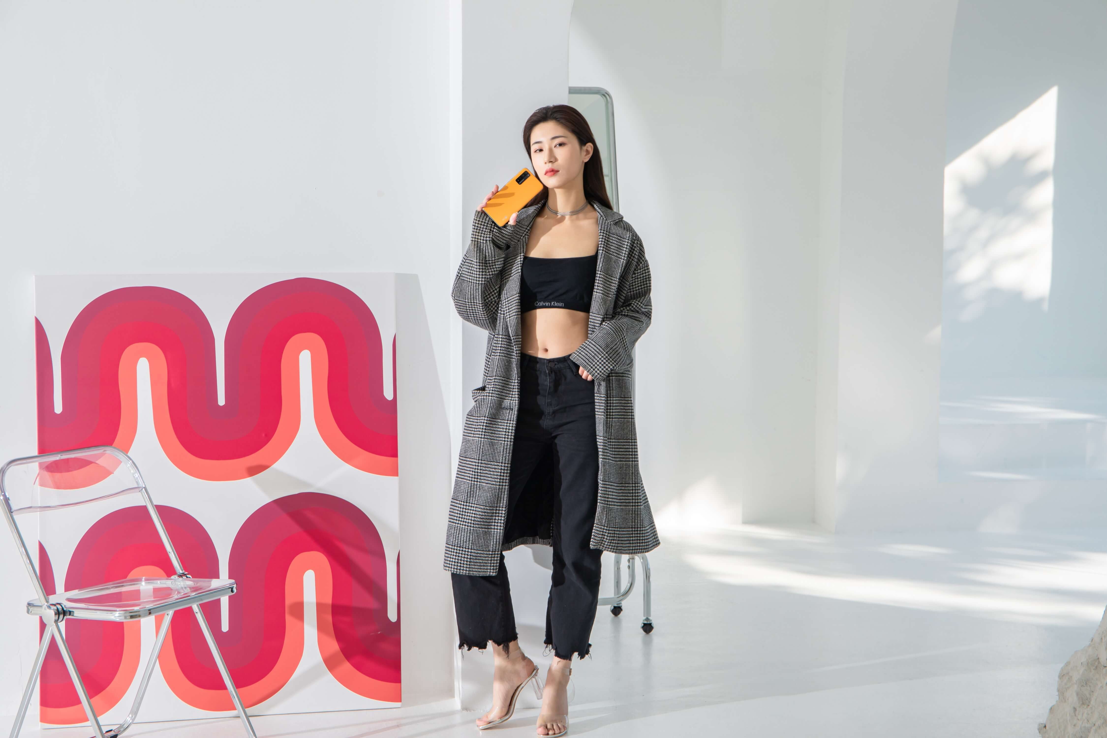 时尚生活好物官 60ca8873b6b848d8b4db02100fa0800e.jpeg