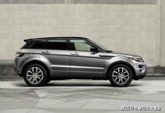 极光路虎老版 62ab929993f541a09ff8b1a8587dc880.jpeg