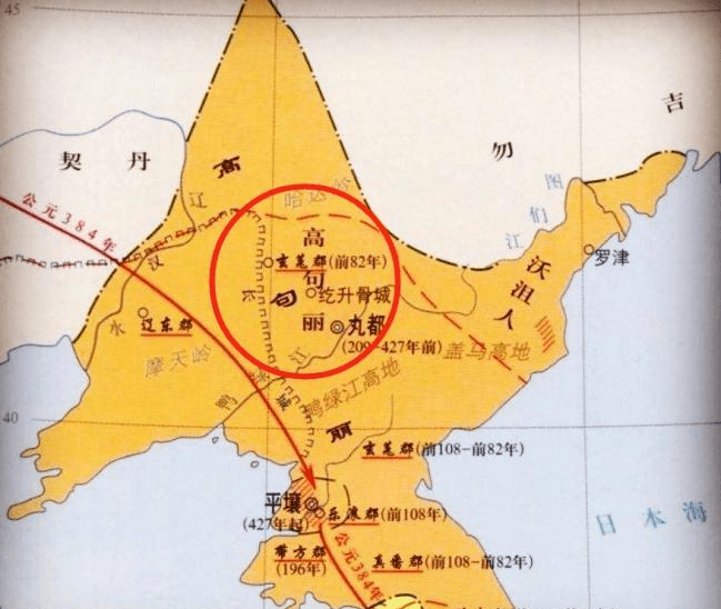 齐国刚刚建国时人口_建国100周年手抄报(2)