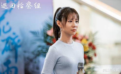 最近很火的星二代明星 6738deaee3fb4a33b2c9b88e0b24be71.jpeg