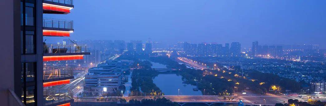 �����߼������������й����� | ר��RSHP�ϻ���Richard Paul