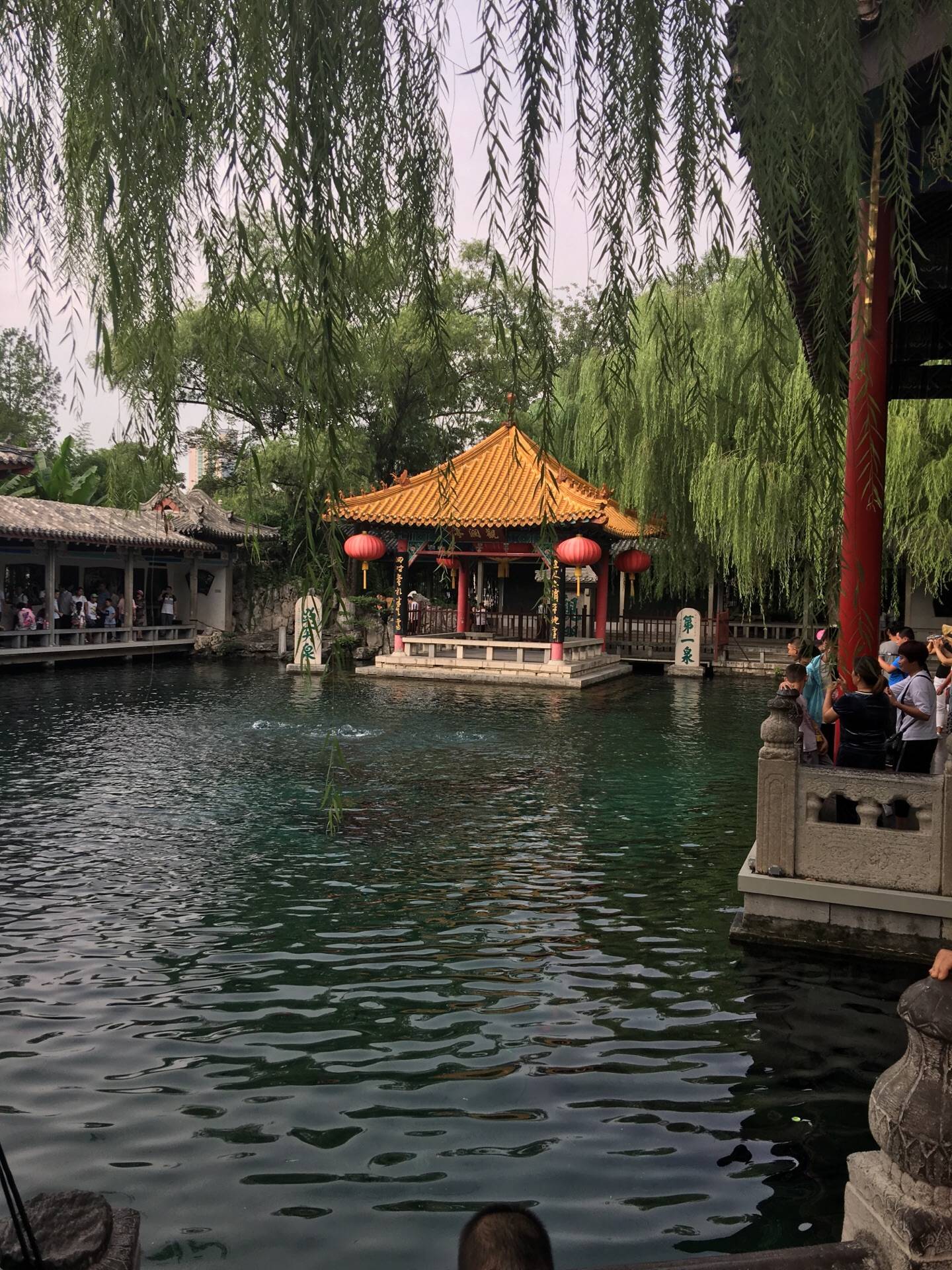 2020莱芜gdp_莱芜地图