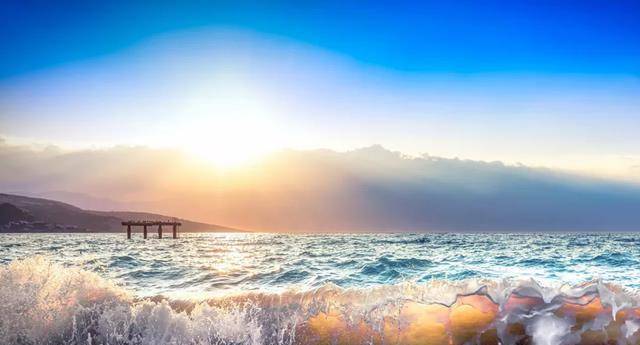 如何让自己心胸开阔格局大 a1733dcd40ab4b138da183dc839e2bb0.jpeg