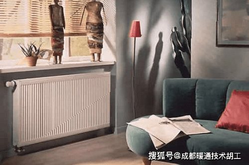 a72113a5eecb44f6b03212fcf8111765.png