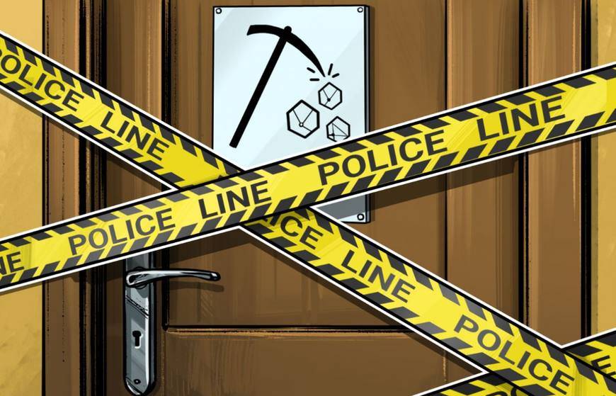 矿机排行_主要加密货币矿机收益排名出炉:本周ETH矿机收益率明显高于BTC矿机