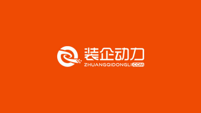 b21ddb19707b465a80208a45a51fdd64.jpeg