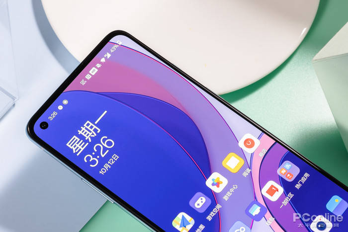 还在抱怨网速差？赶紧入手这几款5G神机吧！