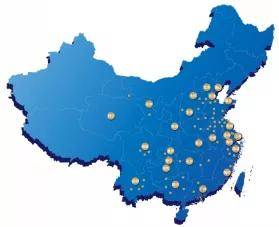 杭州湾新区gdp2020_杭州湾新区项目现场