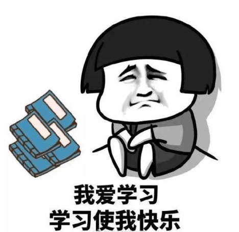 c147c783d5484d8aa2b27c3ee28b9f72.png