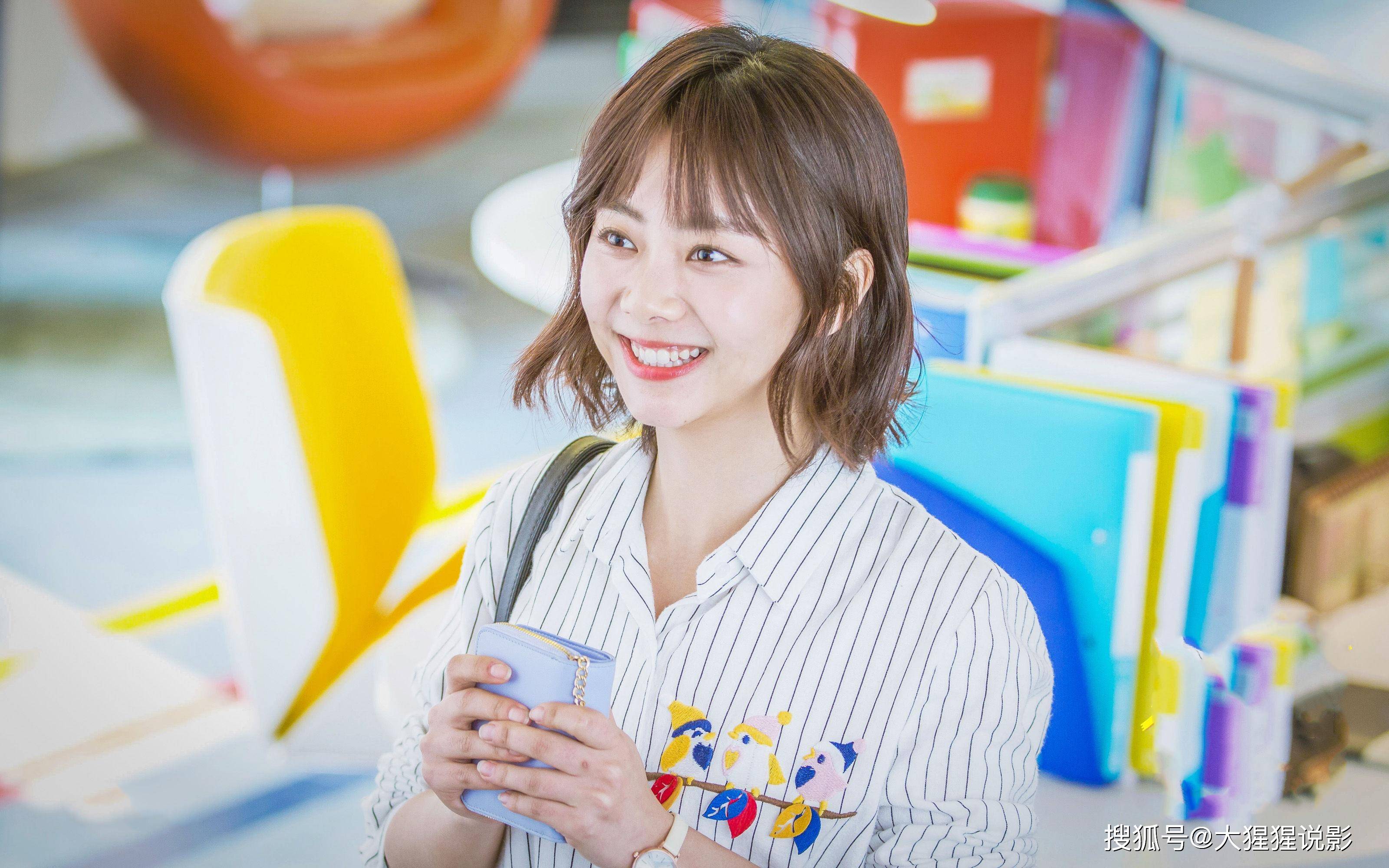 泰国最美女演员排行榜_2021泰国电视剧(泰剧)女演员身价排行榜:AumP登顶,Bella窜起