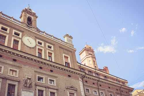 三和股份IPO：毛利率与业绩双双下滑 应收账