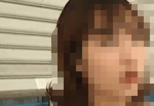 女子7千买新手机，不到2天就出问题了，售后：没