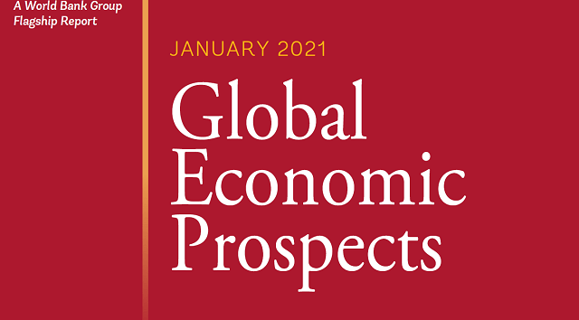 世行预计2020中国gdp_中国gdp变化图(3)