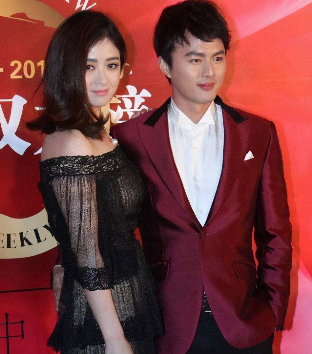 蒋欣和好友王凯叶祖新刘恺威郑元畅刘嘉玲刘涛谁最搭
