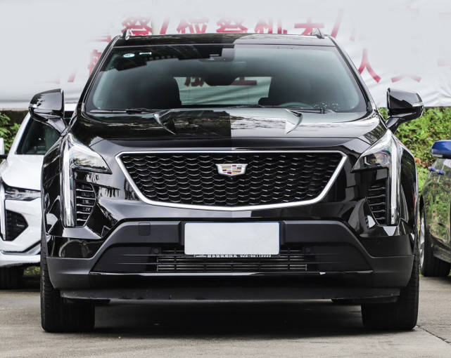 xt4凯迪拉克2022款,2022款凯迪拉克xt6 1万提了台凯迪拉克xt4,用车仅一个月,车主的真实感受