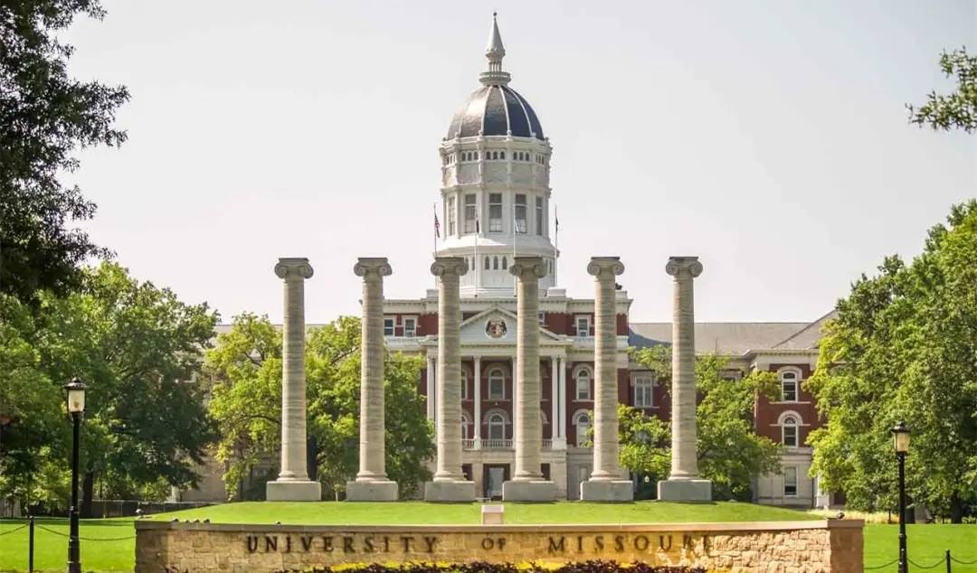 康涅狄格排名_康涅狄格大学(2)