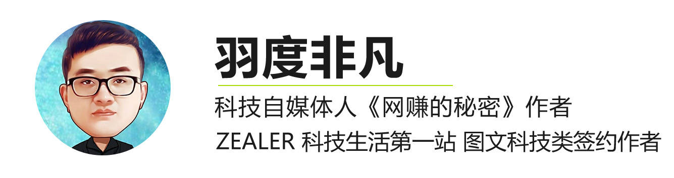 性能|安卓中端机性能榜发布，天玑820与麒麟820的差距有多大？