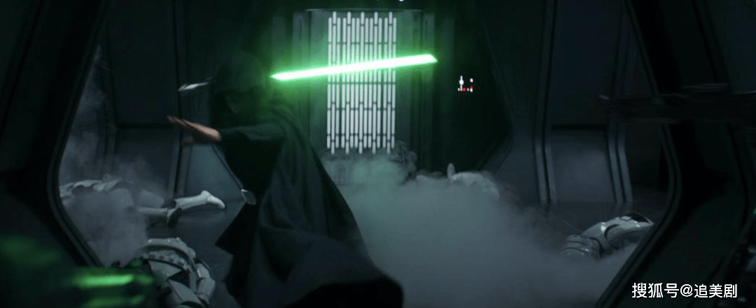 2020年美剧排名_2020年盗版美剧下载排行,第一名毫不意外