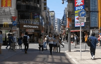 现在可以去日本吗 0c76f3f5afa444b7963f83d4c7cf095b.png