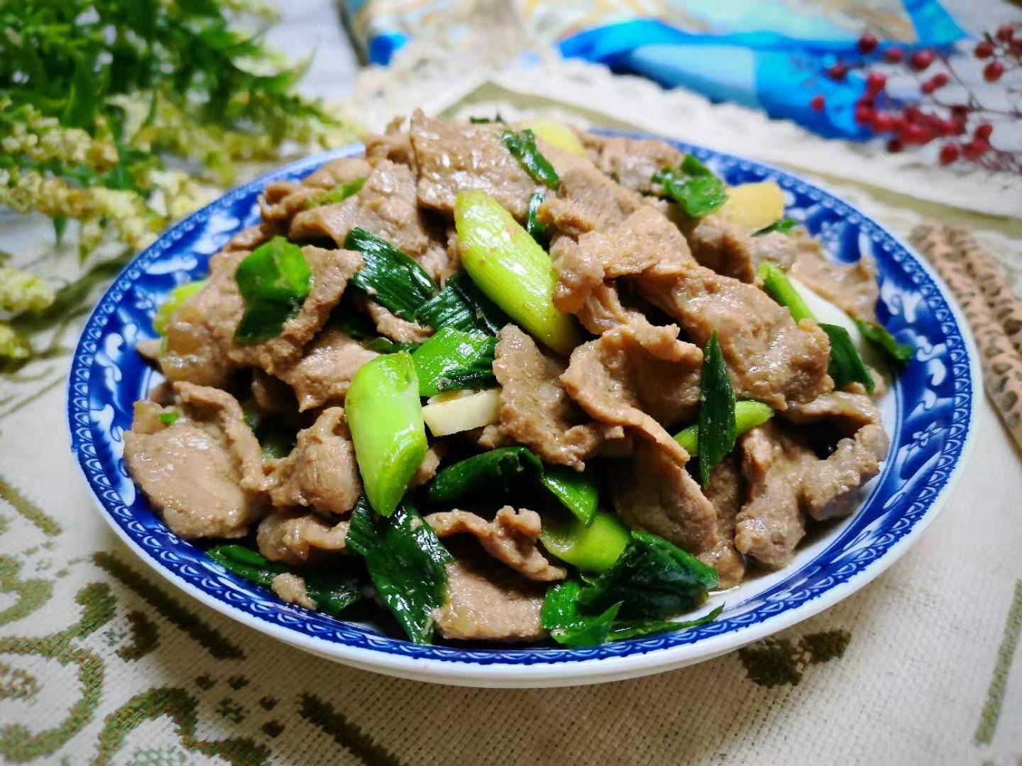 文章配图