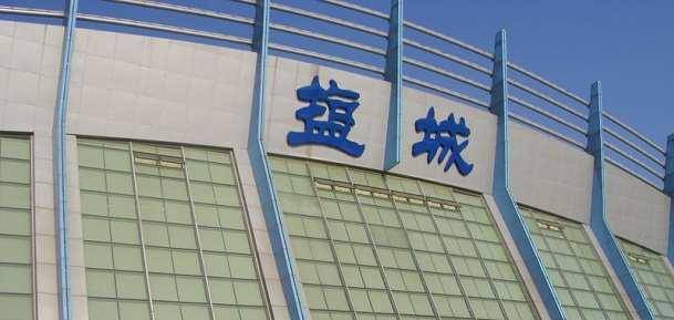 淮安市区人口净流出城市吗_淮安建特大城市规划图