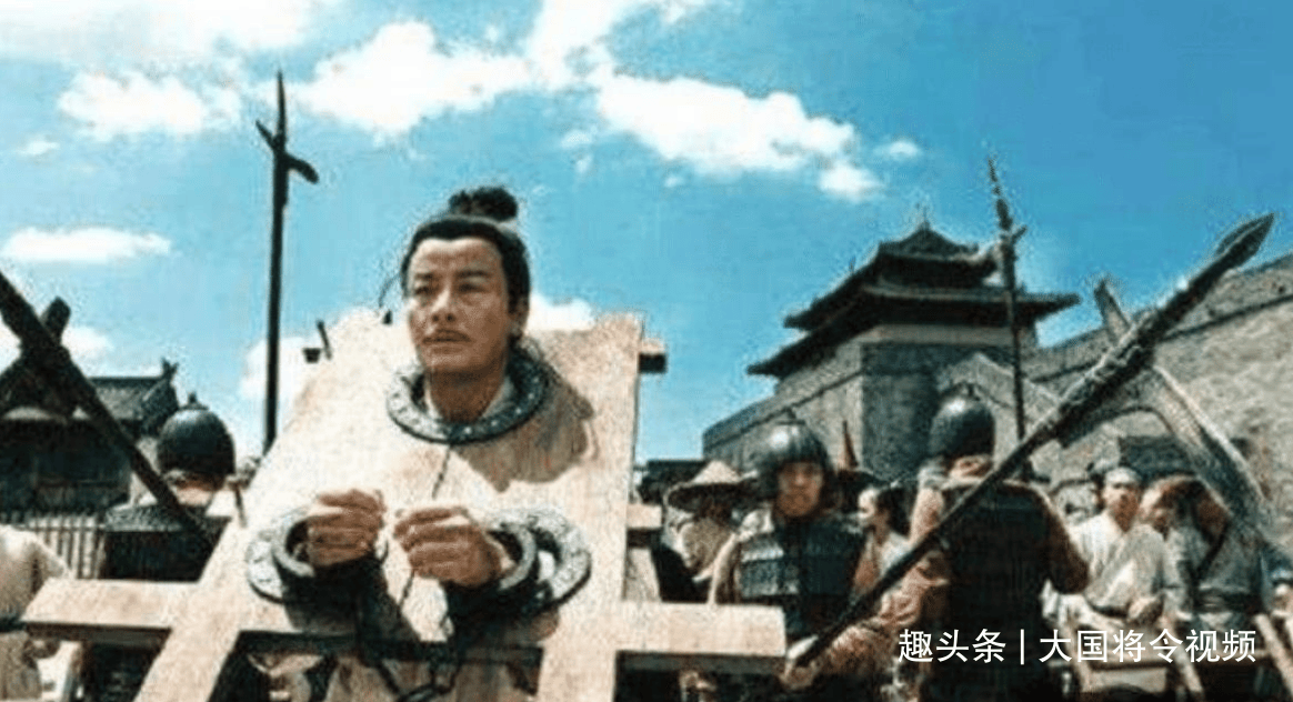395d39a8893b4f5da2d9a88aaf24f546.png