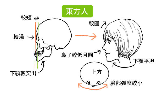 成语人仰鼻什么_什么是仰躺姿势图片(3)