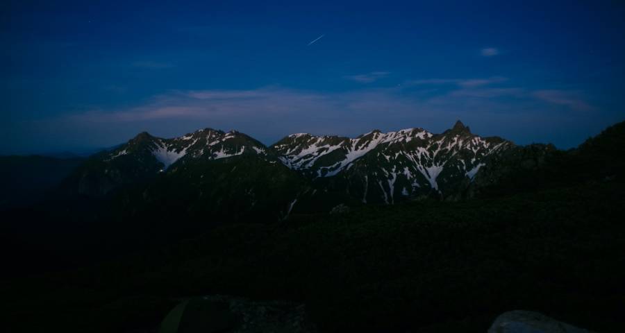 家电业2021开局涨声一片引发热议-家电圈官网