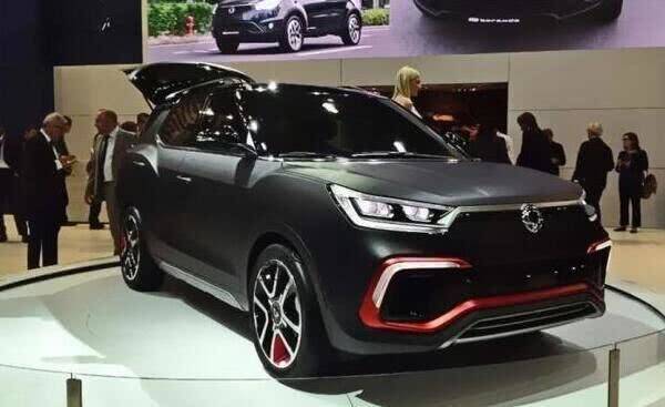 原装进口豪华车,四驱,价格和国产车一样但是没人要
