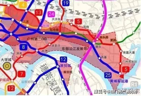 广州人口2021_广州地铁图2021(3)