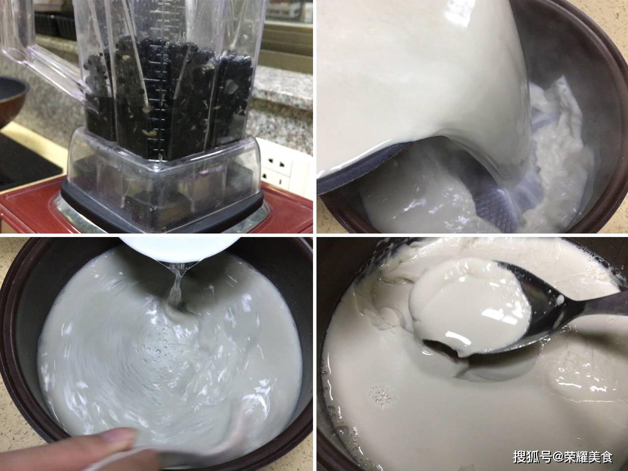 怎样做拉饵的正确方法 5f72fca4879848159ed70b28cda3d9b4.jpeg