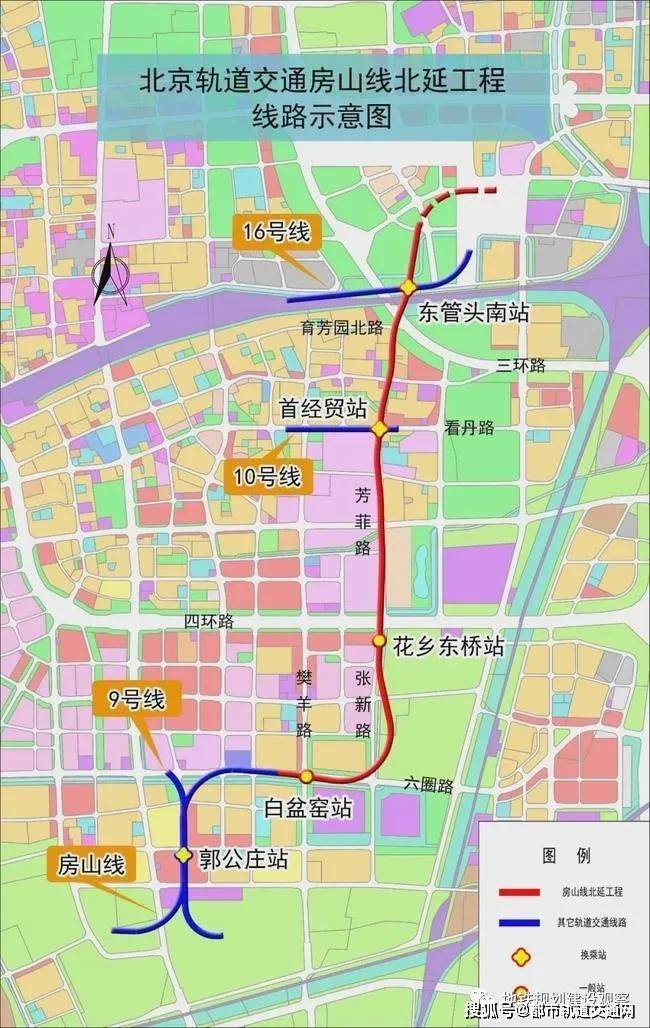 2021北京顺义区GDP_北京顺义区(2)