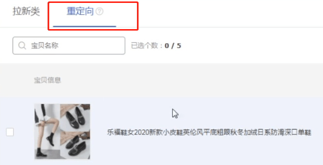 716d492540e24c33a2d9745b3b67a25d.png