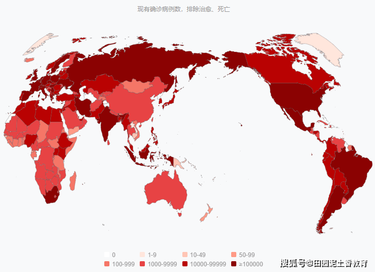 东亚分区中人口超过一亿的国家有哪些(2)