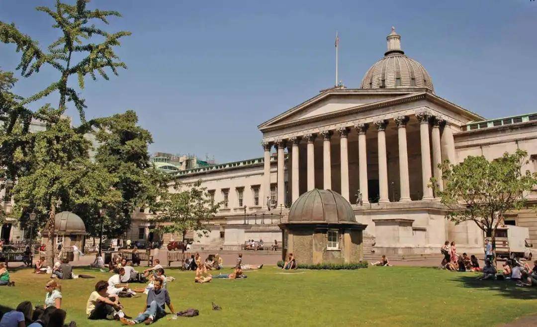 最新2019至2020英国学排名a_官宣!2019英国大学最新申请数据公布!中国大陆学