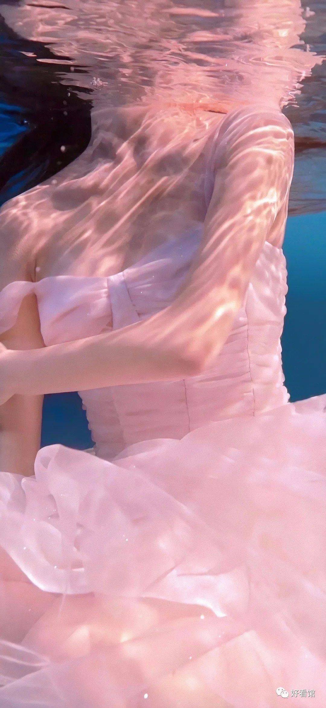 “华体会体育hth官方网站”
仙女壁纸(图6) “华体会体育hth官方网站”
仙女壁纸(图6)