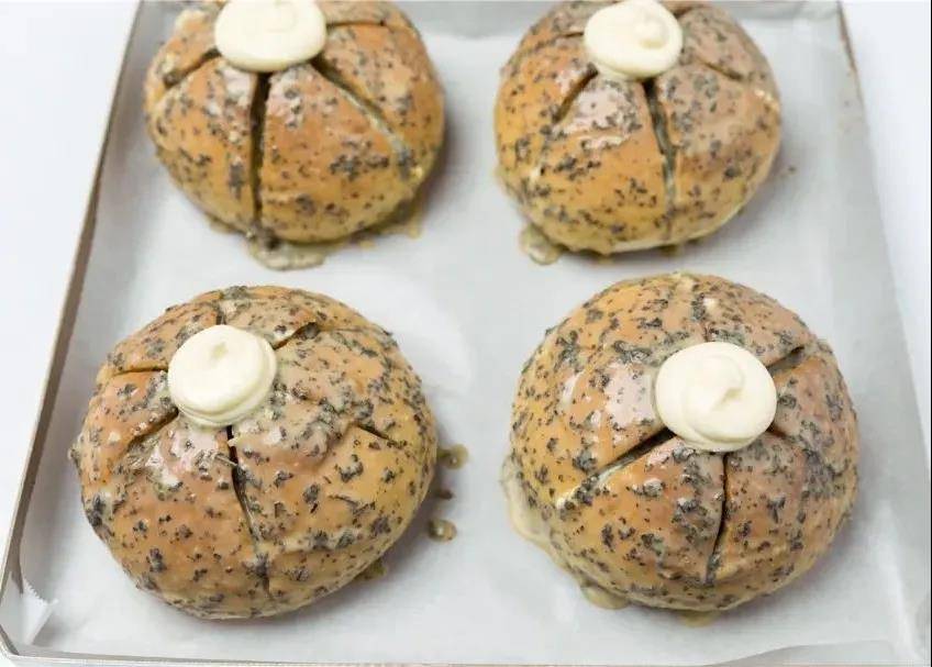 蒜头怎么做才香 a05629e683f74d62a294a326b3e55d76.jpeg