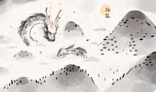 成语铢两分什么_成语故事简笔画(3)