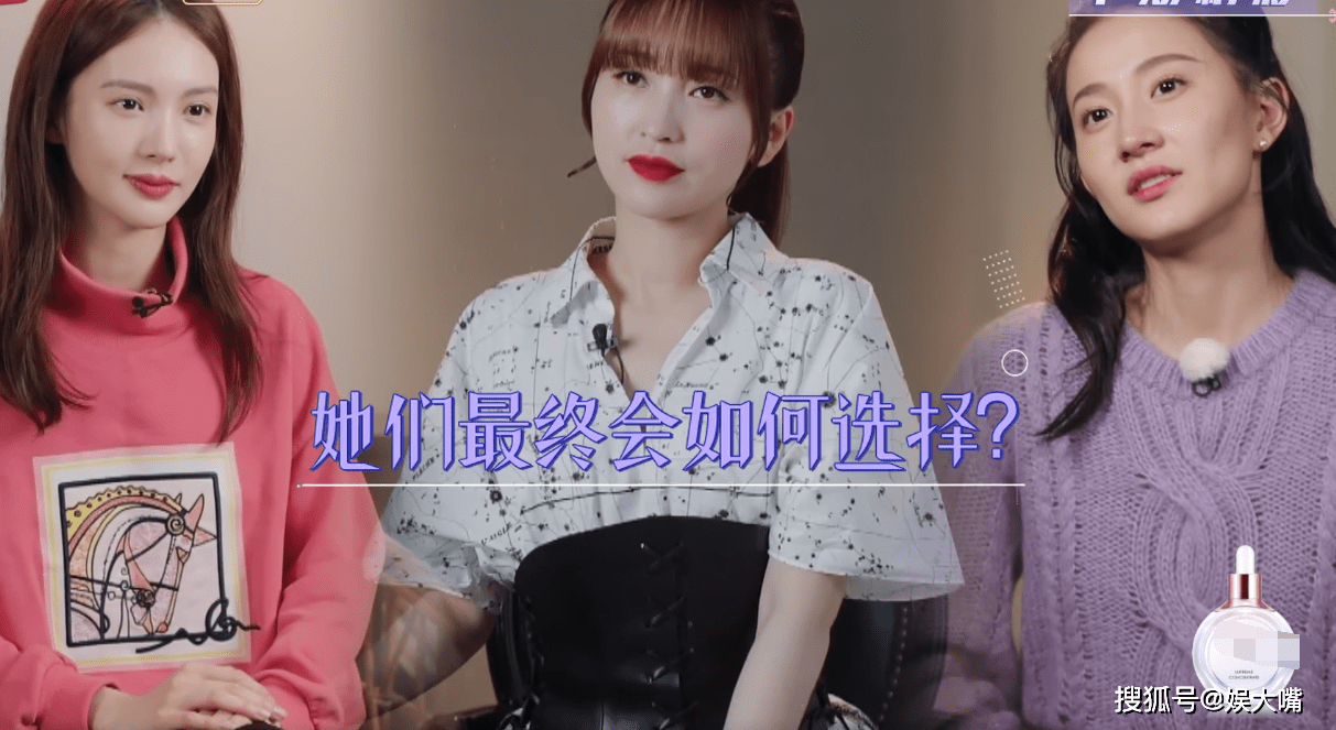 a588742f900a4d4285ec68d8d49fce89.png