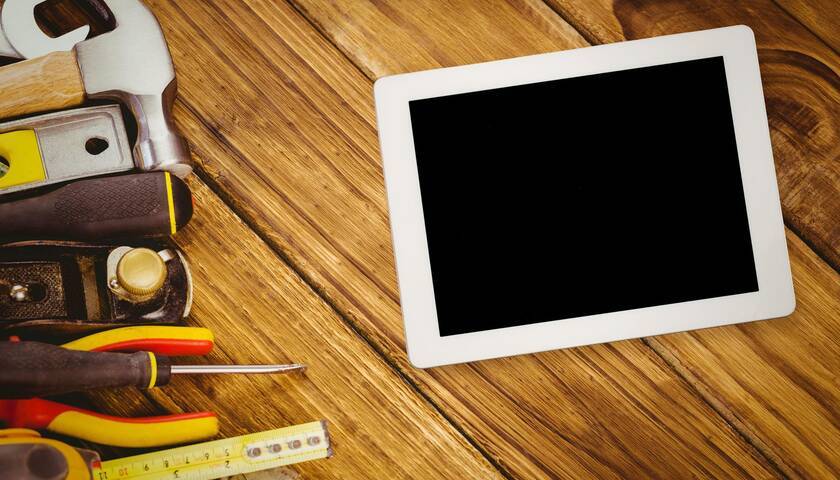 平板电脑怎么上网课 a8b88752b36d4df5b262e04f74f0baa0.jpeg