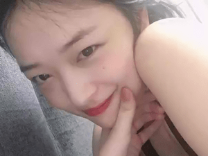 抑郁症排行_八大易患抑郁症职业排行榜(2)