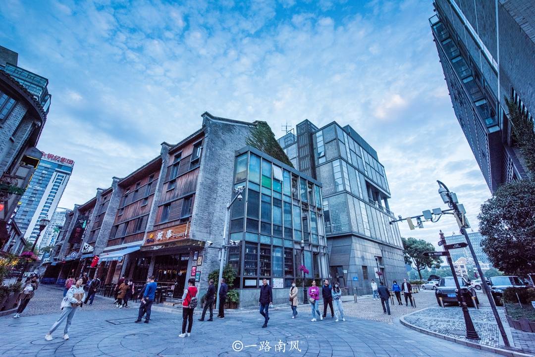 唐朝中国有多少人口_唐朝中国地图(2)
