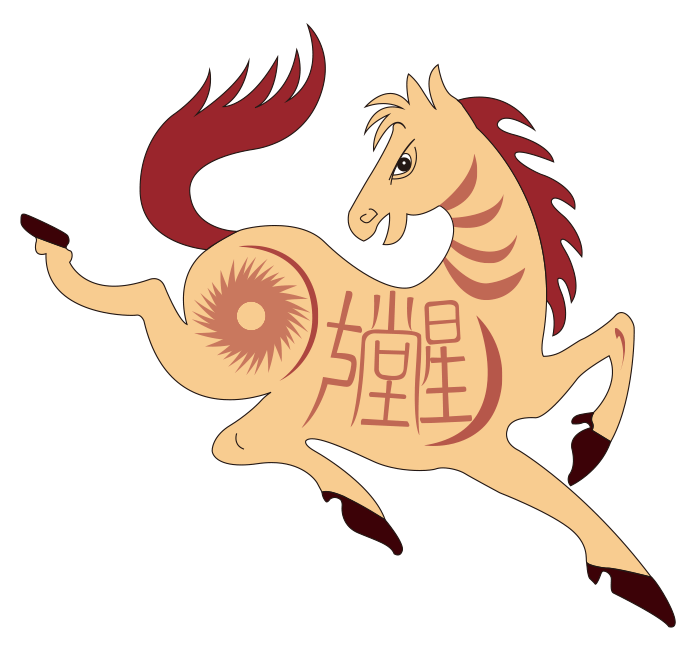 f7d1551ecc404365804c5c3c81070974.png