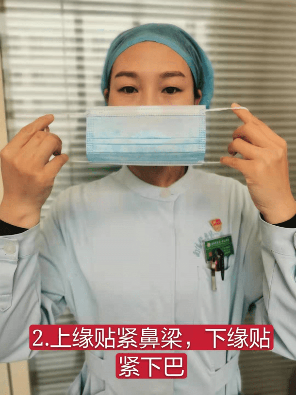 病人口罩处理_戴口罩的卡通图片