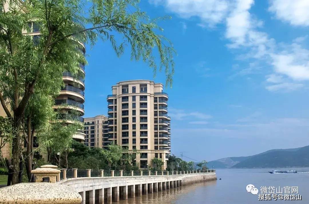 2020年省面积排名_2020年竣工绿色建筑面积福州位列全省第一